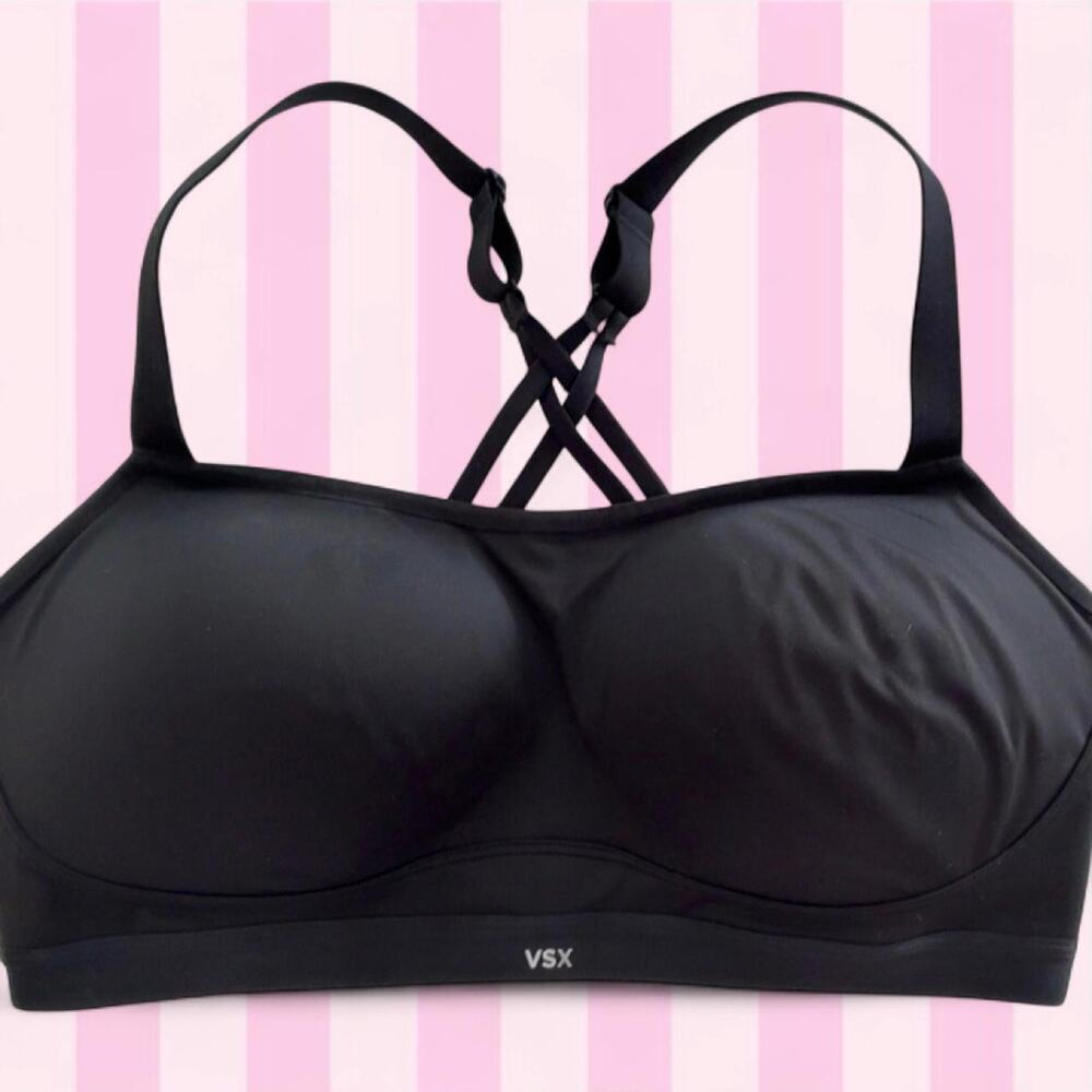 Victoria’s Secret SIZE L- The Angel VSX Sports Bra